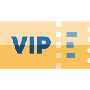 Vip Zone