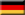 1 Germany
