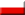 1 Poland