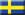 18 Sweden
