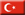 1 Turkey