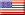 16 United States of America
